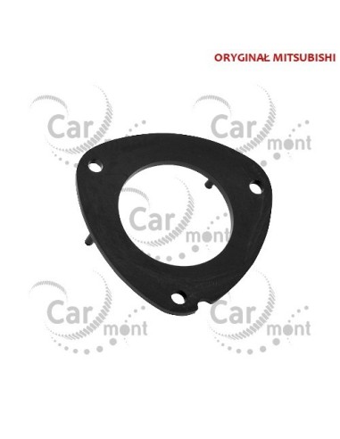 Uszczelka czujnika poziomu paliwa zbiornika - Pajero - MB382513 - Oryginał