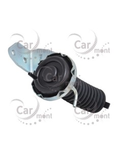 Siłownik przedniego mostu - Mitsubishi L200 Pajero Sport Fiat Fullback - 3820A049 2