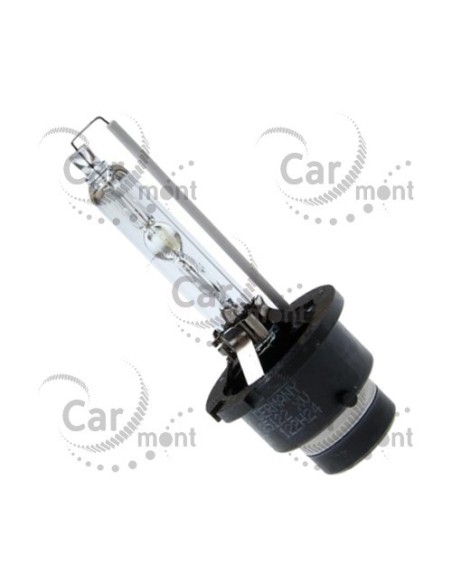 Żarówka Xenon D2S 35W P32D-2 - Pajero IV Outlander Lancer - MU820005 - Philips