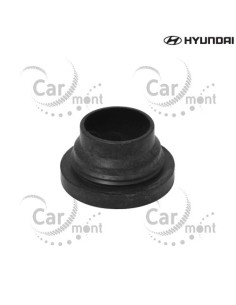 Uszczelka pompki zbiorniczka spryskiwaczy - Hyundai KIA - 98622-14200 - Oryginał 2
