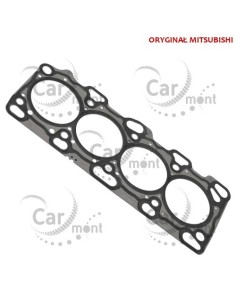 Uszczelka pod głowicę - Outlander 2.0 CU2 Lancer CS9 - MD332034 - Oryginał