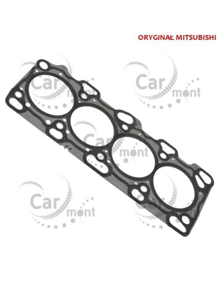 Uszczelka pod głowicę - Outlander 2.0 CU2 Lancer CS9 - MD332034 - Oryginał