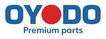 Oyodo