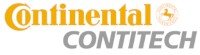 Continental Contitech