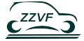 ZZVF
