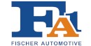 FA1 Fisher Automotive