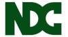 NDC