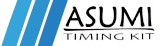 Asumi