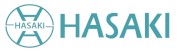 Hasaki