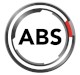 ABS