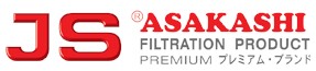 JS Asakashi
