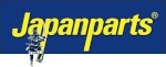 Japanparts