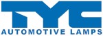 TYC Taiwan