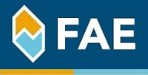 FAE