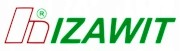 IZAWIT
