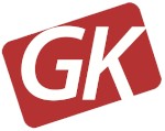 GK Trading