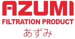 AZUMI Japan