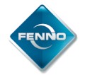 Fenno