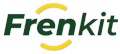 Frenkit