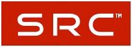 SRC