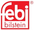 Febi Bilstein