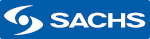 Sachs
