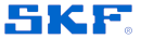 SKF