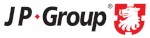 JP Group