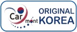 Carmont Original Korea
