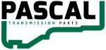 Pascal TP