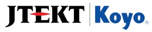 Koyo_JTEKT