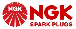 NGK