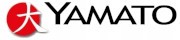Yamato