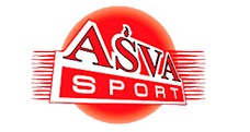 ASVA