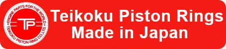 Teikoku Japan
