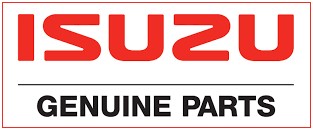 Isuzu