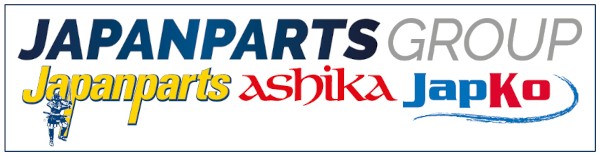 Ashika / Japanparts / JapKo