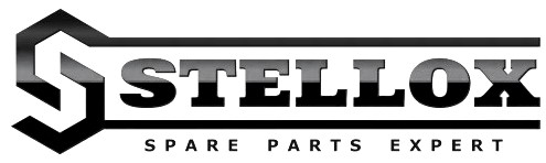 Stellox